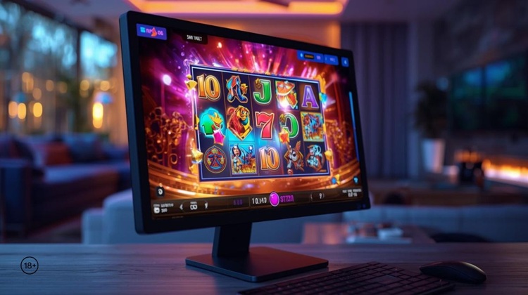 De ce este indicat să citești secțiunea de informații a sloturilor online pe care le joci