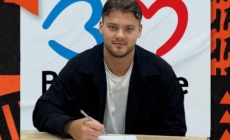 Un centru suedez vine din vară la CS Minaur