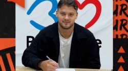 Un centru suedez vine din vară la CS Minaur