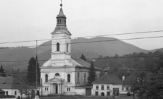 Gravimetrul – proză de Marian Ilea (I)