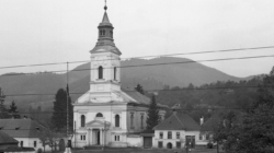 Gravimetrul – proză de Marian Ilea (I)