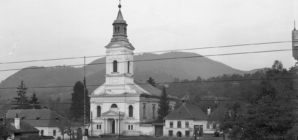 Gravimetrul – proză de Marian Ilea (I)