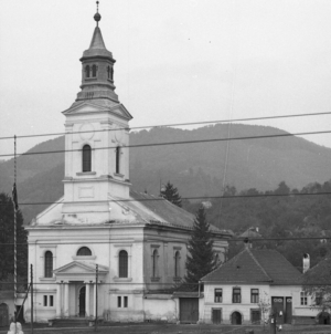 Gravimetrul – proză de Marian Ilea (I)