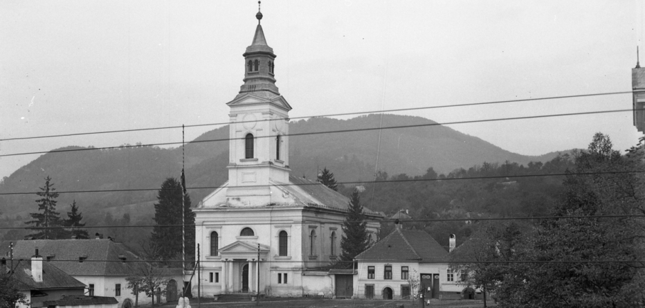 Gravimetrul – proză de Marian Ilea (I)