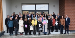 La Seini a avut loc Sesiunea Județeană de Studii și Comunicări Științifice a Profesorilor de Geografie, reunind cadre didactice din Maramureș și Satu Mare