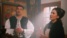 În prima zi a Postului Mare: Oana Bozga-Pintea și Deți Iuga au lansat videoclipul pricesnei „La Tine vin, Iisuse, iar”