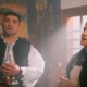În prima zi a Postului Mare: Oana Bozga-Pintea și Deți Iuga au lansat videoclipul pricesnei „La Tine vin, Iisuse, iar”