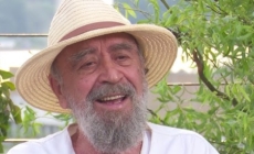 Universul fascinant al artistului dobrogean Eugeniu Barău, prezentat la Centrul de Artă Contemporană Colonia Pictorilor Baia Mare