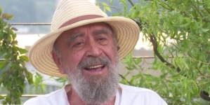 Universul fascinant al artistului dobrogean Eugeniu Barău, prezentat la Centrul de Artă Contemporană Colonia Pictorilor Baia Mare