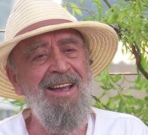 Universul fascinant al artistului dobrogean Eugeniu Barău, prezentat la Centrul de Artă Contemporană Colonia Pictorilor Baia Mare