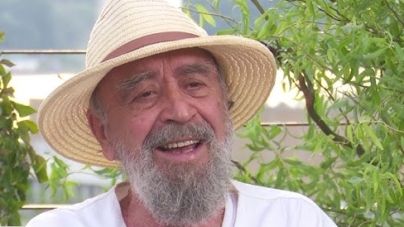 Universul fascinant al artistului dobrogean Eugeniu Barău, prezentat la Centrul de Artă Contemporană Colonia Pictorilor Baia Mare