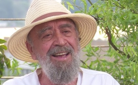 Universul fascinant al artistului dobrogean Eugeniu Barău, prezentat la Centrul de Artă Contemporană Colonia Pictorilor Baia Mare