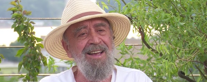 Universul fascinant al artistului dobrogean Eugeniu Barău, prezentat la Centrul de Artă Contemporană Colonia Pictorilor Baia Mare