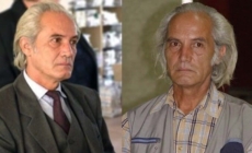 Poetul maramureșean Ion Bogdan va fi omagiat în cadrul evenimentului „O lume finită către una infinită”, la Săliștea de Sus