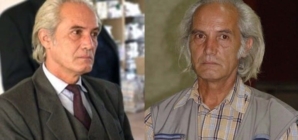 Poetul maramureșean Ion Bogdan va fi omagiat în cadrul evenimentului „O lume finită către una infinită”, la Săliștea de Sus