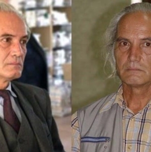 Poetul maramureșean Ion Bogdan va fi omagiat în cadrul evenimentului „O lume finită către una infinită”, la Săliștea de Sus