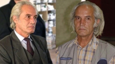 Poetul maramureșean Ion Bogdan va fi omagiat în cadrul evenimentului „O lume finită către una infinită”, la Săliștea de Sus