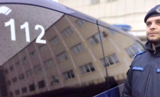 Zeci de amenzi date în weekend de jandarmii maramureșeni