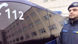 Zeci de amenzi date în weekend de jandarmii maramureșeni