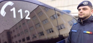 Zeci de amenzi date în weekend de jandarmii maramureșeni