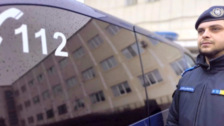 Zeci de amenzi date în weekend de jandarmii maramureșeni