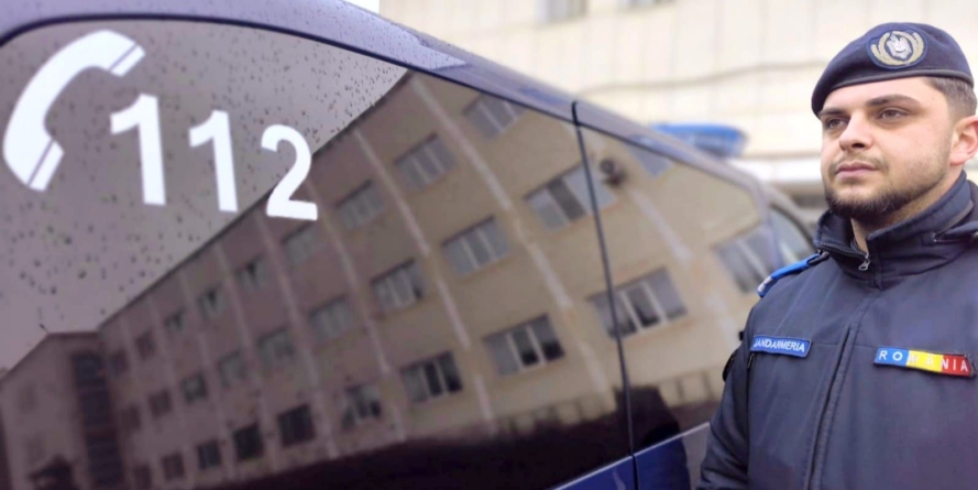 Zeci de amenzi date în weekend de jandarmii maramureșeni