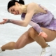 Julia Sauter – cea mai bună performanță din istoria olimpică a României în proba feminină de patinaj artistic