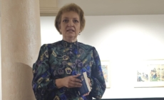 Eveniment pentru elevi, profesori și părinți, organizat de ISJ