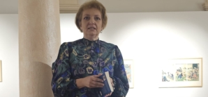 Eveniment pentru elevi, profesori și părinți, organizat de ISJ