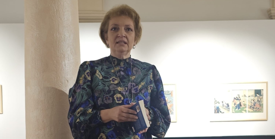 Eveniment pentru elevi, profesori și părinți, organizat de ISJ