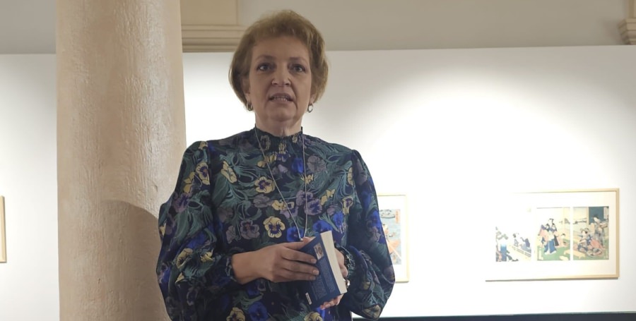 Eveniment pentru elevi, profesori și părinți, organizat de ISJ