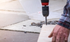 Locuri de muncă în Maramureș