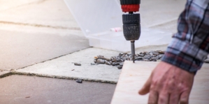 Locuri de muncă în Maramureș