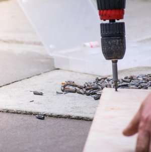 Locuri de muncă în Maramureș