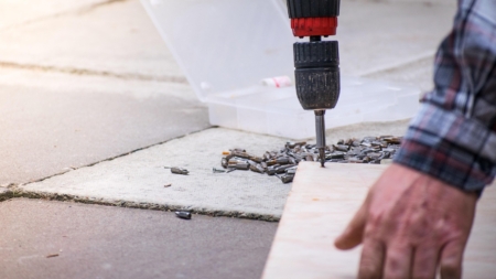 Locuri de muncă în Maramureș