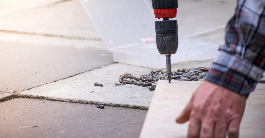 Locuri de muncă în Maramureș