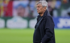 Gata cu incertitudinea: Lucescu va conduce naționala la barajul cu Turcia pentru Cupa Mondială