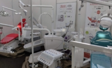 MaraMedica 2026: Principalul eveniment științific și expozițional dedicat industriei medicale din Nord-Vestul României revine la Baia Mare