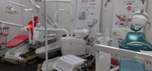 MaraMedica 2026: Principalul eveniment științific și expozițional dedicat industriei medicale din Nord-Vestul României revine la Baia Mare