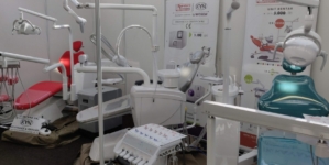 MaraMedica 2026: Principalul eveniment științific și expozițional dedicat industriei medicale din Nord-Vestul României revine la Baia Mare