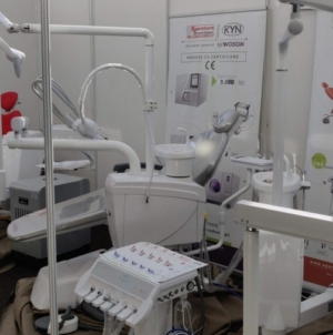 MaraMedica 2026: Principalul eveniment științific și expozițional dedicat industriei medicale din Nord-Vestul României revine la Baia Mare