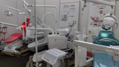 MaraMedica 2026: Principalul eveniment științific și expozițional dedicat industriei medicale din Nord-Vestul României revine la Baia Mare