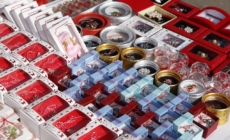 Casa de Cultură Tăuții Măgherăuș va găzdui în luna februarie prima ediție a Târgului de Mărțișor