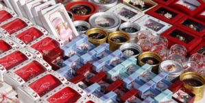 Casa de Cultură Tăuții Măgherăuș va găzdui în luna februarie prima ediție a Târgului de Mărțișor