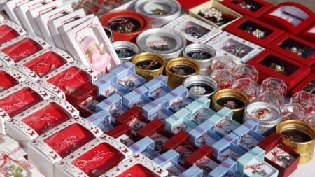 Casa de Cultură Tăuții Măgherăuș va găzdui în luna februarie prima ediție a Târgului de Mărțișor