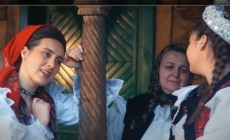 „Mamă, sfătuie-mă bine”: Noul cântec lansat de artista Oana Font aduce în prim-plan legătura mamă–fiică