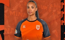 Un inter pentru CS Minaur, din vară