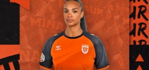 Un inter pentru CS Minaur, din vară