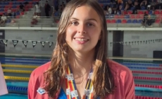 Șase locuri pe podium într-un an