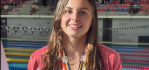 Șase locuri pe podium într-un an